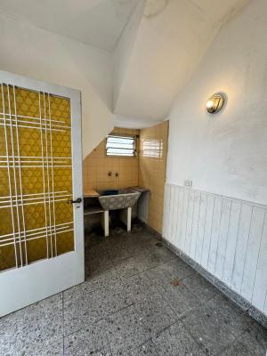 Casa Multifamiliar C/2 Deptos. 3 Amb. C/u, garage, Terraza. Patio - Imagen# 8