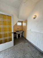 Casa Multifamiliar C/2 Deptos. 3 Amb. C/u, garage, Terraza. Patio - Imagen# 8