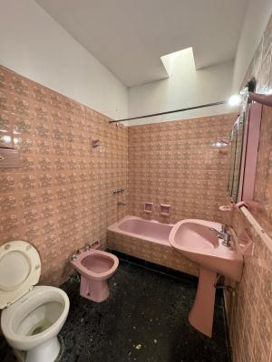 Casa Multifamiliar C/2 Deptos. 3 Amb. C/u, garage, Terraza. Patio - Imagen# 9