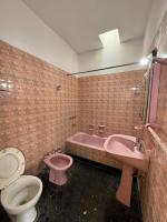 Casa Multifamiliar C/2 Deptos. 3 Amb. C/u, garage, Terraza. Patio - Imagen# 9