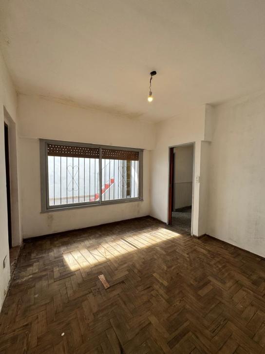 Casa Multifamiliar C/2 Deptos. 3 Amb. C/u, garage, Terraza. Patio - Imagen# 10