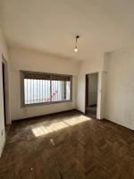 Casa Multifamiliar C/2 Deptos. 3 Amb. C/u, garage, Terraza. Patio - Imagen# 10