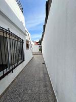 Casa Multifamiliar C/2 Deptos. 3 Amb. C/u, garage, Terraza. Patio - Imagen# 12