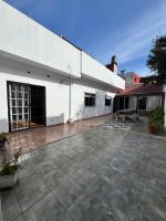 Casa Multifamiliar C/2 Deptos. 3 Amb. C/u, garage, Terraza. Patio - Imagen# 3