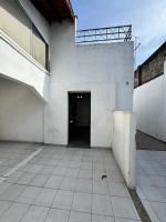 Casa Multifamiliar C/2 Deptos. 3 Amb. C/u, garage, Terraza. Patio - Imagen# 25