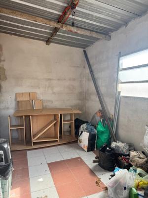 Casa Multifamiliar C/2 Deptos. 3 Amb. C/u, garage, Terraza. Patio - Imagen# 24