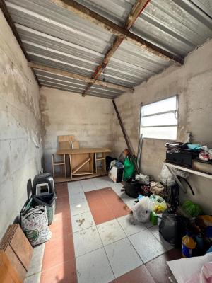 Casa Multifamiliar C/2 Deptos. 3 Amb. C/u, garage, Terraza. Patio - Imagen# 26