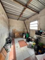 Casa Multifamiliar C/2 Deptos. 3 Amb. C/u, garage, Terraza. Patio - Imagen# 26