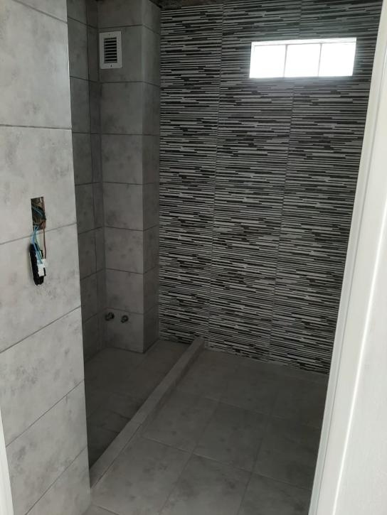 Departamento 2 Ambientes C/balcon - Imagen# 4