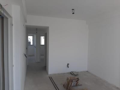 Departamento 2 Ambientes C/balcon - Imagen# 5