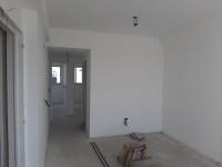 Departamento 2 Ambientes C/balcon - Imagen# 5