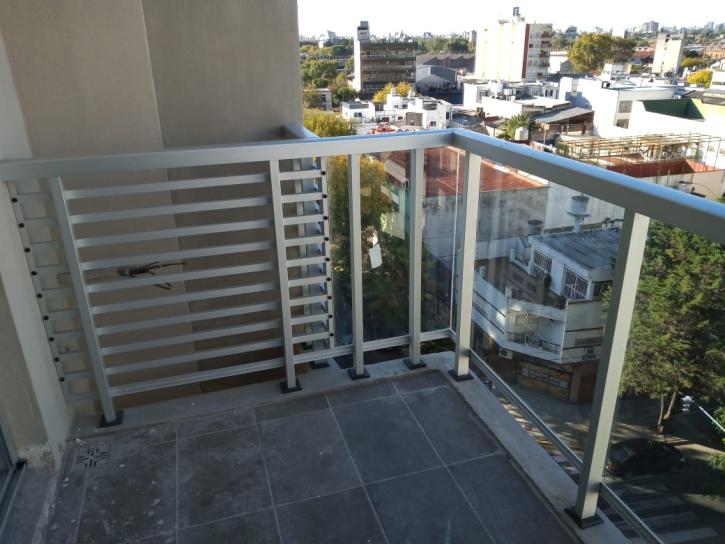 Departamento 2 Ambientes C/balcon - Imagen# 8