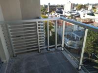 Departamento 2 Ambientes C/balcon - Imagen# 8