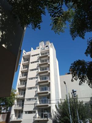 Departamento 2 Ambientes C/balcon - Imagen# 2