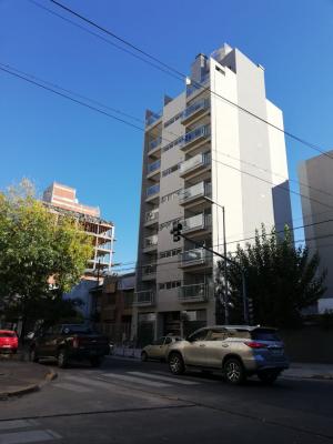 Departamento 2 Ambientes C/balcon - Imagen# 1