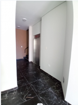 Departamento a Estrenar 3 Ambientes C/balcon - Imagen# 6