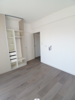 Depto. a Estrenar 2 Amb. C/balcon y Terraza - Imagen# 11