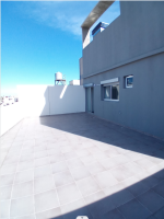 Depto. a Estrenar 2 Amb. C/balcon y Terraza - Imagen# 19