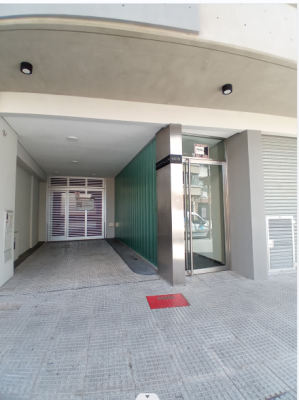 Departamento a Estrenar 2 Ambientes C/balcon - Imagen# 4