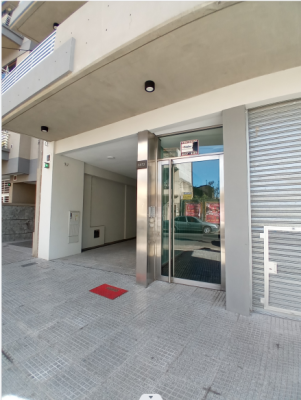 Departamento a Estrenar 2 Ambientes C/balcon - Imagen# 3