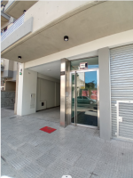 Departamento a Estrenar 2 Ambientes C/balcon - Imagen# 3