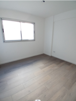 Departamento a Estrenar 2 Ambientes C/balcon - Imagen# 17