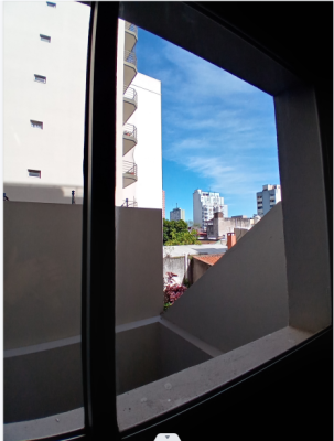 Departamento a Estrenar 2 Ambientes C/balcon - Imagen# 18