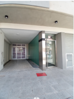 Monoambiente C/balcon a Estrenar - Imagen# 4