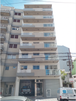 Monoambiente C/balcon a Estrenar - Imagen# 2