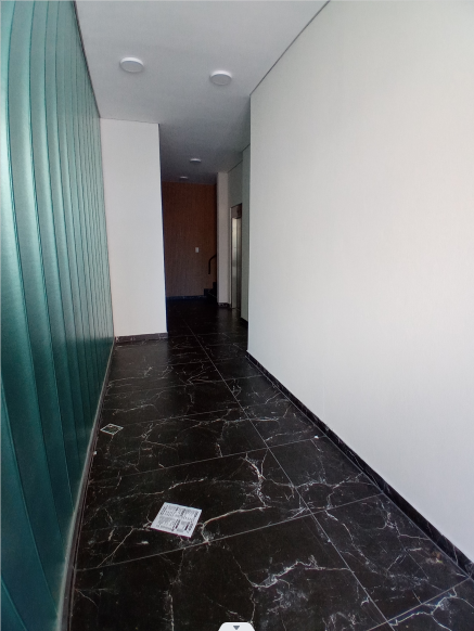 Monoambiente C/balcon a Estrenar - Imagen# 5