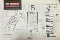Monoambiente C/balcon a Estrenar - Imagen# 8