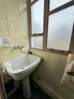 Departamento 2 Ambientes C/balcon - Imagen# 6