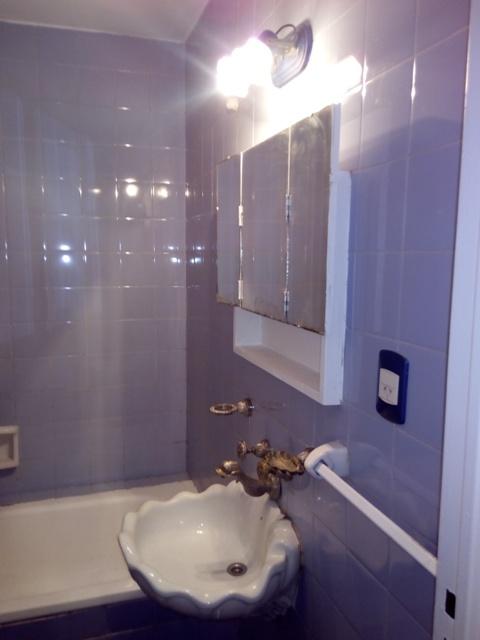 Departamento 3 Ambientes con Balcon - Imagen# 12