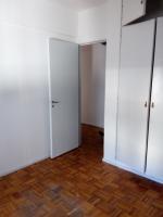 Departamento 3 Ambientes con Balcon - Imagen# 15