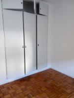 Departamento 3 Ambientes con Balcon - Imagen# 16