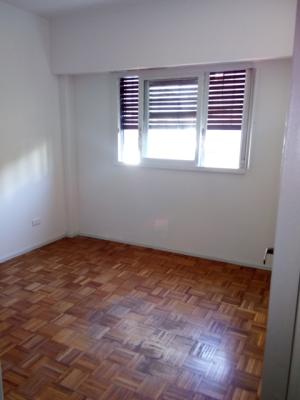 Departamento 3 Ambientes con Balcon - Imagen# 19