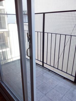 Departamento 3 Ambientes con Balcon - Imagen# 4