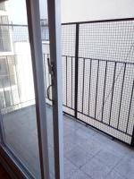 Departamento 3 Ambientes con Balcon - Imagen# 4