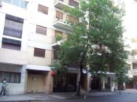 Departamento 3 Ambientes con Balcon - Imagen# 1