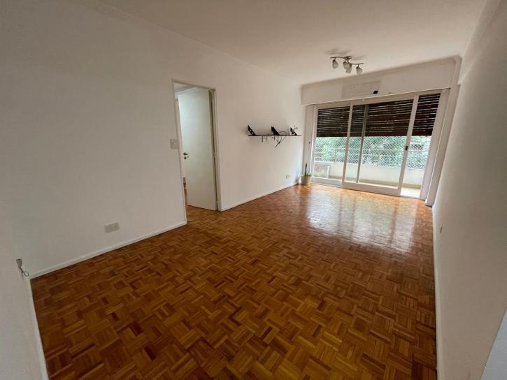 Excelente Depto. 3 Amb. C/balcon - Imagen# 4