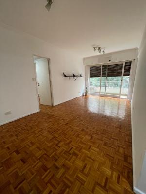 Excelente Depto. 3 Amb. C/balcon - Imagen# 5