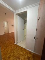 Excelente Depto. 3 Amb. C/balcon - Imagen# 3