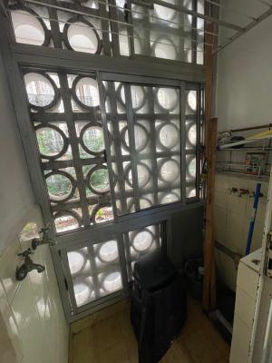 Excelente Depto. 3 Amb. C/balcon - Imagen# 11