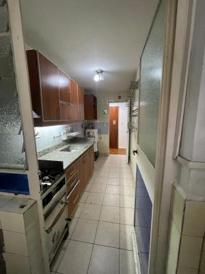 Excelente Depto. 3 Amb. C/balcon - Imagen# 10