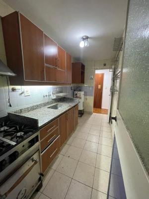 Excelente Depto. 3 Amb. C/balcon - Imagen# 13