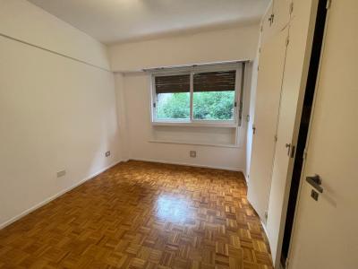 Excelente Depto. 3 Amb. C/balcon - Imagen# 17