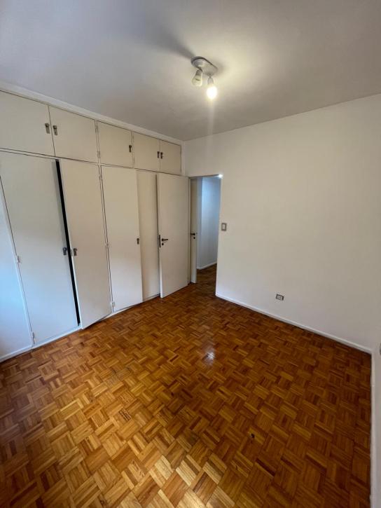 Excelente Depto. 3 Amb. C/balcon - Imagen# 15