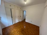 Excelente Depto. 3 Amb. C/balcon - Imagen# 18