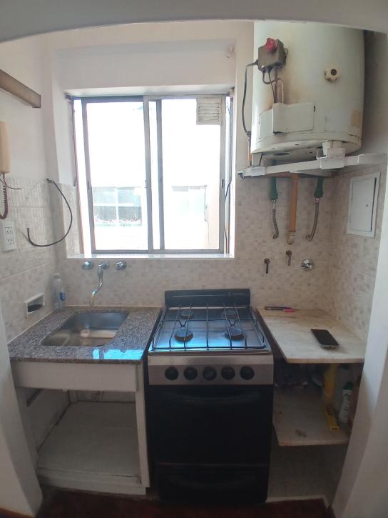 MUY LINDO MONOAMBIENTE - Imagen# 8