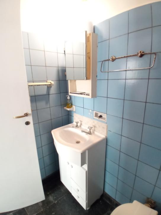 MUY LINDO MONOAMBIENTE - Imagen# 14